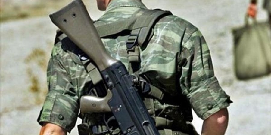 Οπλισμό ρωσικής κατασκευής θέλει να στείλει η Κύπρος στην Ουκρανία