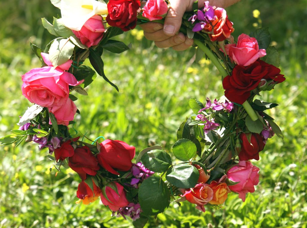 Δείτε με τι καιρό θα πιάσετε τον… Μάη – Η πρόγνωση από τον Αρναούτογλου