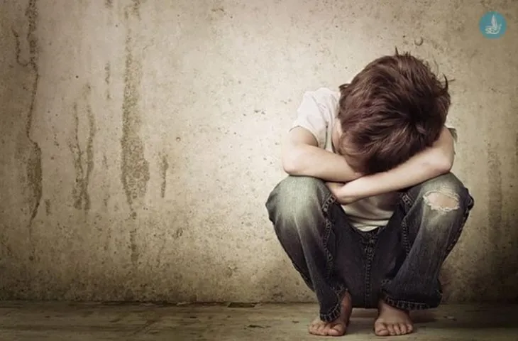 Άγιος Παντελεήμονας: Συνελήφθησαν οι γονείς των παιδιών που βρέθηκαν να ζουν σε συνθήκες φρικτής παραμέλησης