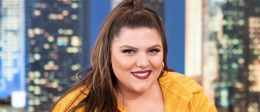 Ποιοι παραμένουν στη νέα εκπομπή της Δανάης Μπάρκα