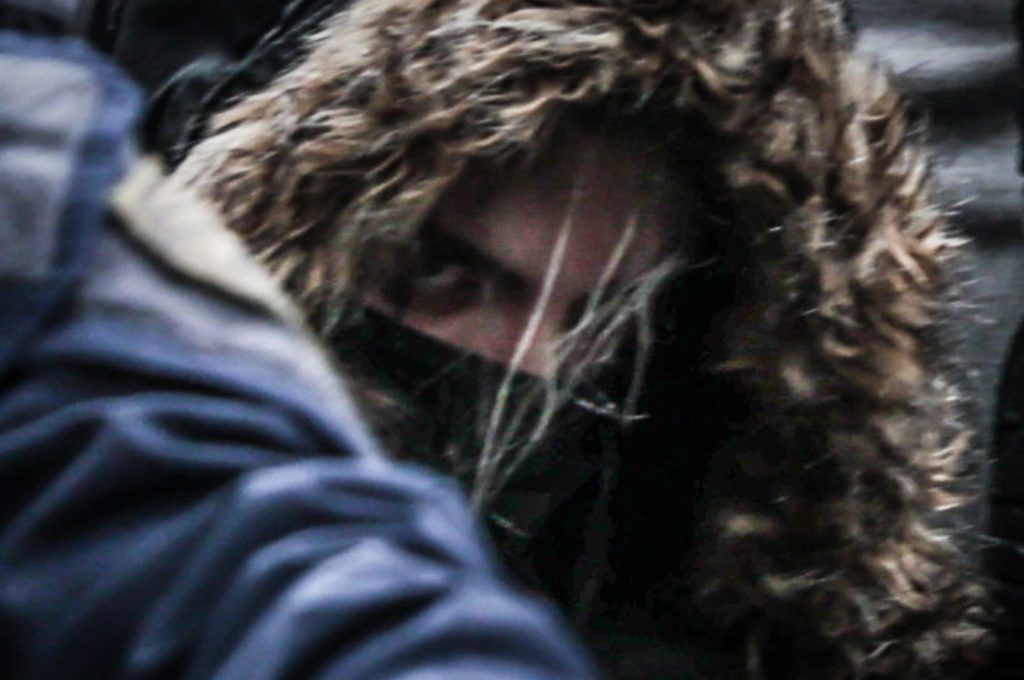 Δήμητρα Πισπιρίγκου: Είμαι 1000% σίγουρη για την αθωότητα της Ρούλας