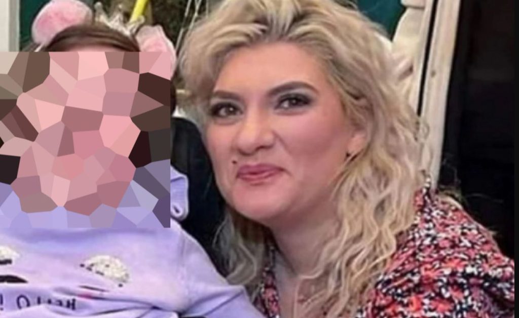 Η εμμονή της Πισπιρίγκου να χορηγεί η ίδια τα φάρμακα και τα επεισόδια της Τζωρτζίνας