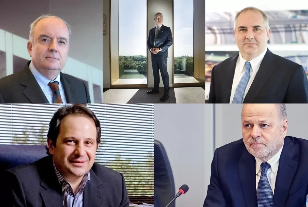 Στο επόμενο στάδιο προχωρούν οι διαγωνισμοί για τα ΣΔΙΤ απορριμμάτων στην Αττική αξίας 760 εκατ. ευρώ