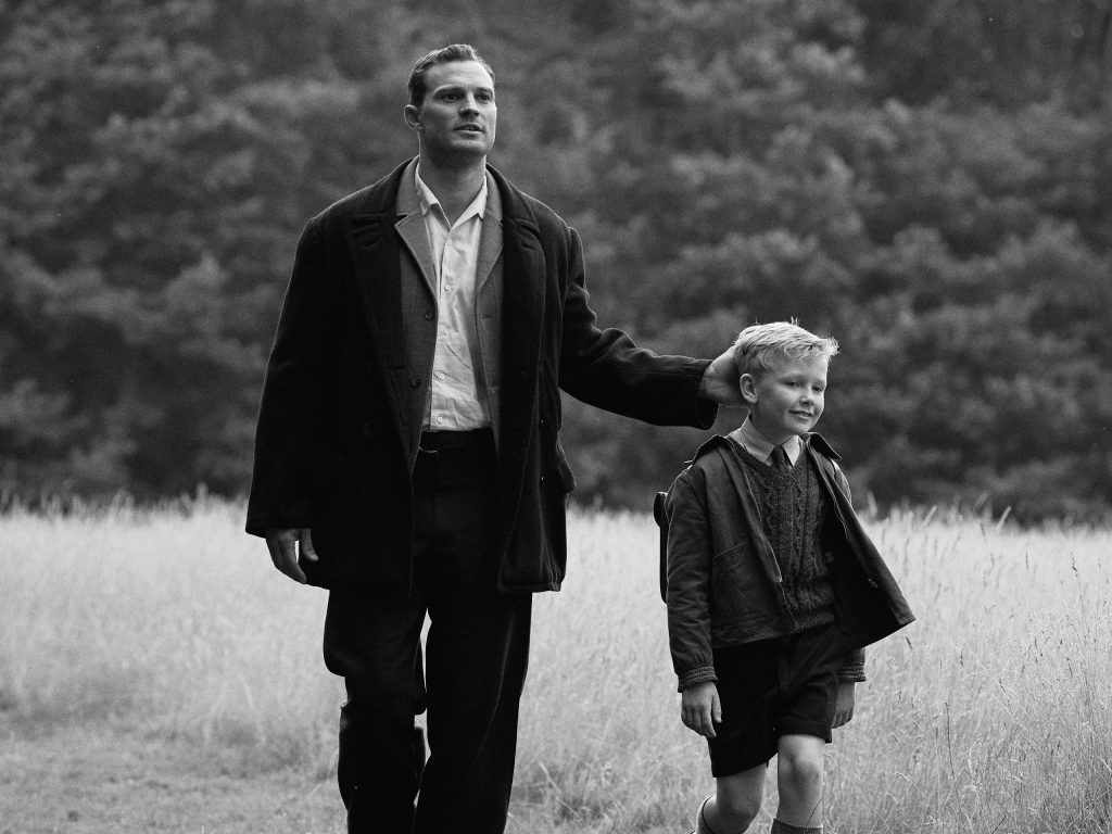 Αυτόν τον Μάιο το Vodafone TV φέρνει πρωτότυπο περιεχόμενο με συγκινητικές κινηματογραφικές πρεμιέρες, πολυαναμενόμενες σειρές και ντοκιμαντέρ