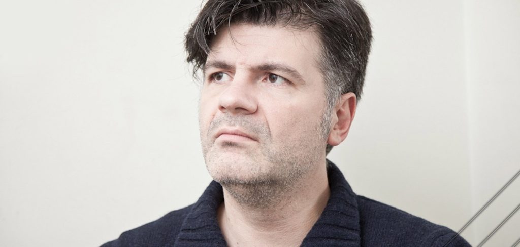 Τραγούδι για την αδικοχαμένη Ελένη Τοπαλούδη έγραψε ο Δεληβοριάς