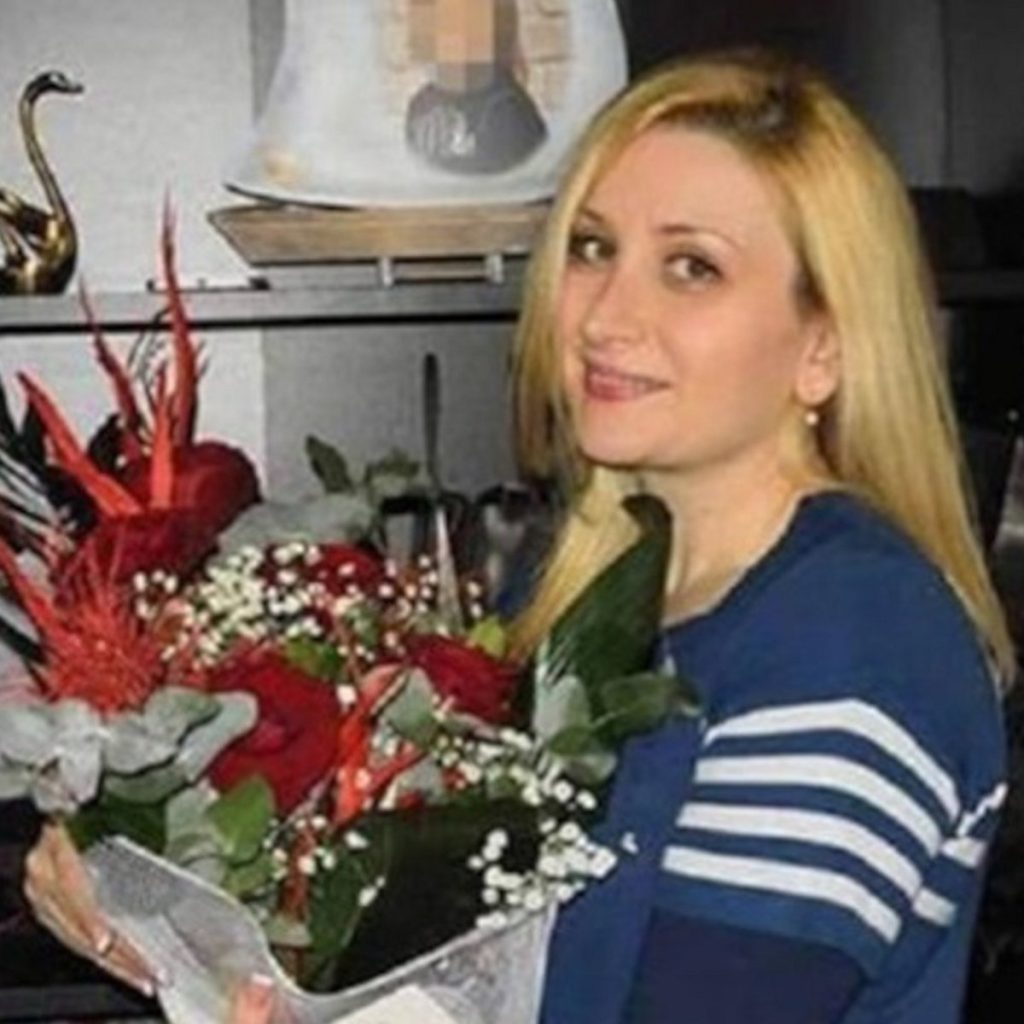 Θάνατος μεσίτριας στη Θεσσαλονίκη: Ισόβια κάθειρξη και σε δεύτερο βαθμό για τον 43χρονο αγγειοχειρούργο