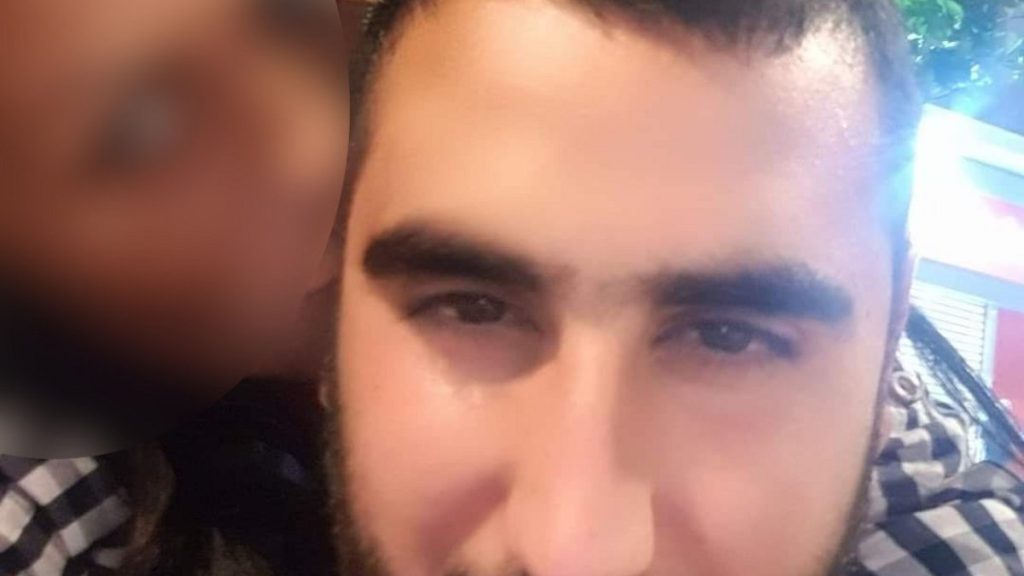 Έγκλημα στον Μυλοπόταμο: Του την είχαν στημένη, αν δεν το έκαναν τώρα θα το έκαναν άλλη φορά, λέει η γυναίκα του 22χρονου