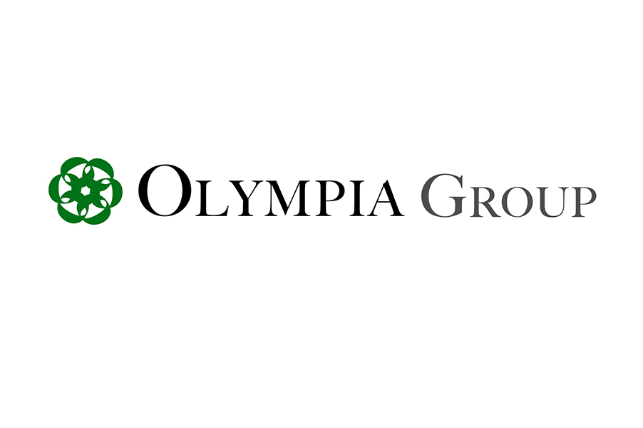 Η Olympia Group Στηρίζει την Ανάληψη από τις Γυναίκες Θέσεων σε Διοικητικά Συμβούλια σε Συνεργασία με το The Boardroom