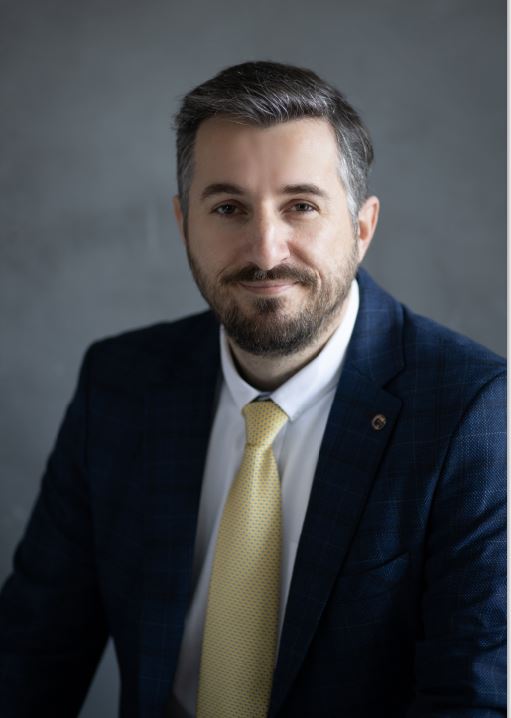 Άρθρο του Λάζαρου Καραούλη: Κυβερνητικά παιχνίδια με το σχέδιο και το ερανικό ταμείο των πυροπλήκτων στο ΜΑΤΙ