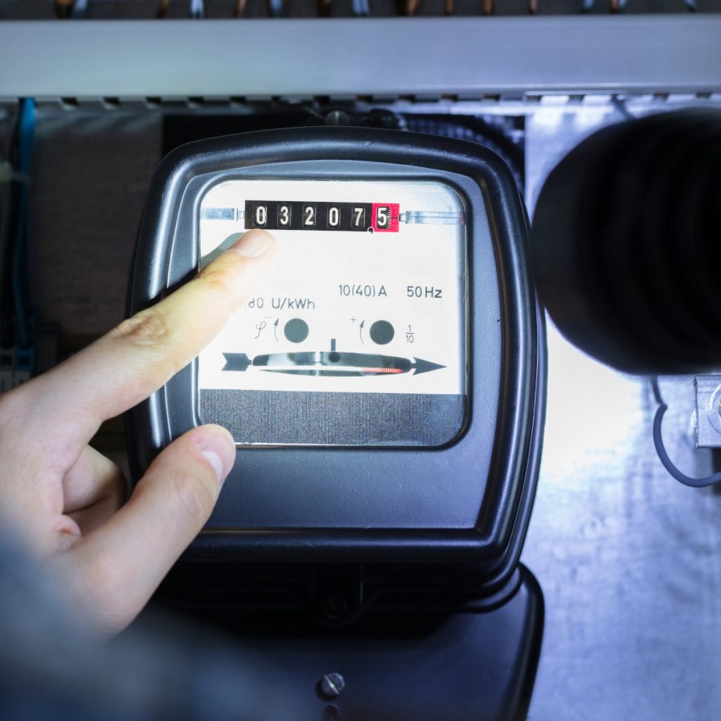 23 συμβουλές του Υπουργείου Ενέργειας για εξοικονόμηση