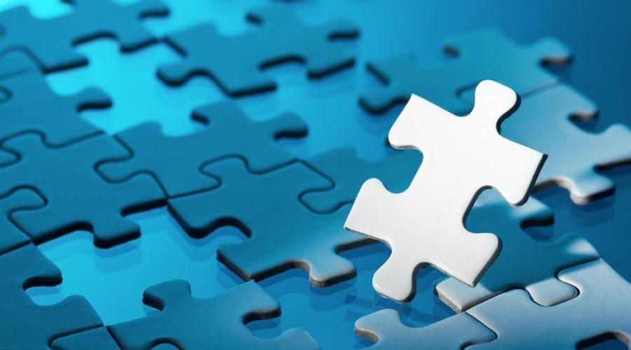 Η Ελλάδα αποκτά «Νέο Εθνικό Πλαίσιο Διαλειτουργικότητας Δημόσιων Υπηρεσιών»