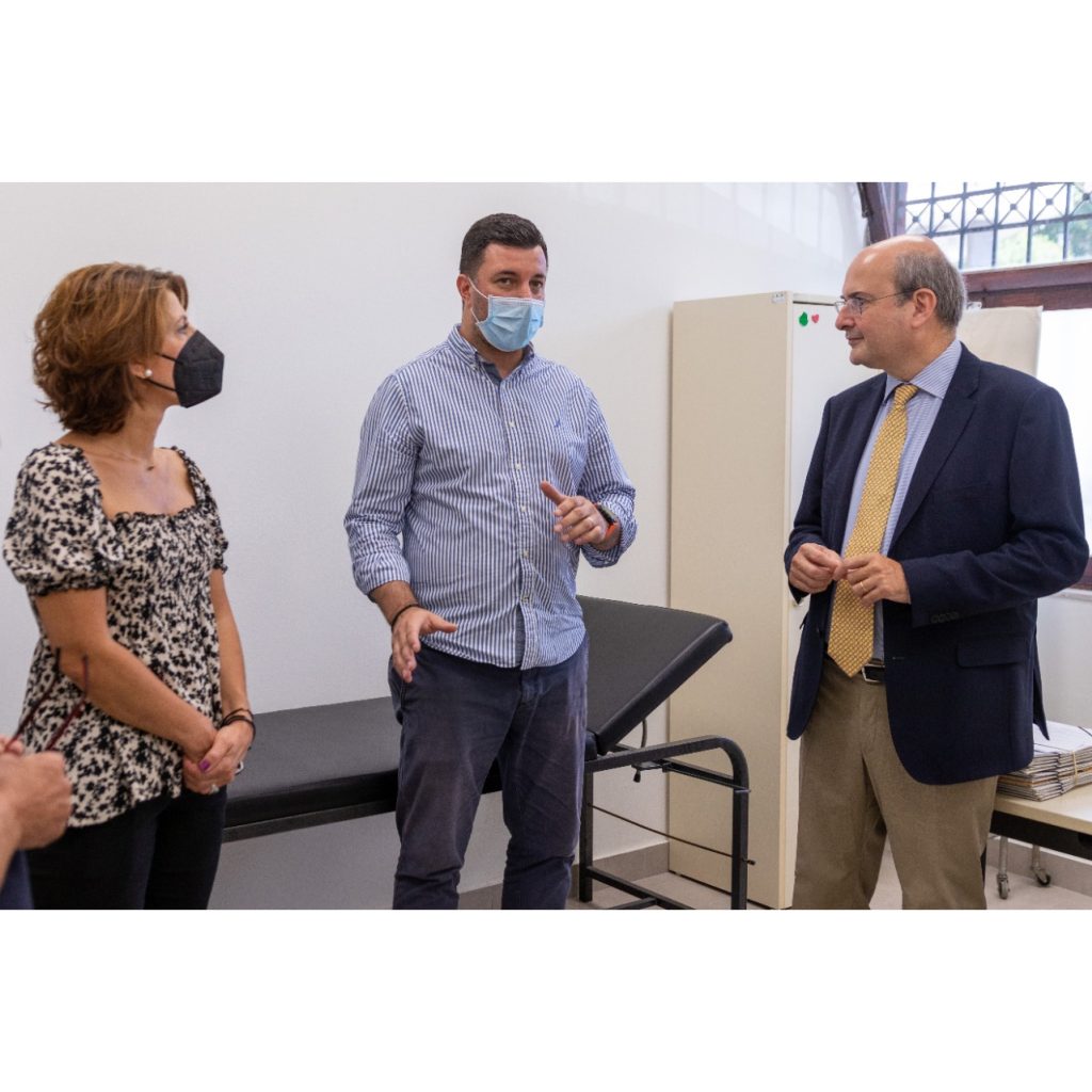 Χατζηδάκης: Οι συνδικαλιστές του ΕΦΚΑ να ξεκολλήσουν από λογικές της δεκαετίας του ‘70 και του ‘80