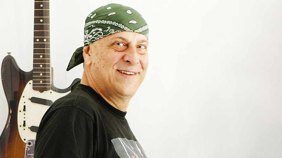 Δίκη Γιαννόπουλου: «Είναι άρρωστος, έβρισκε ηδονή χαϊδεύοντας ένα παιδί», ανέφερε ο πατέρας της ανήλικης