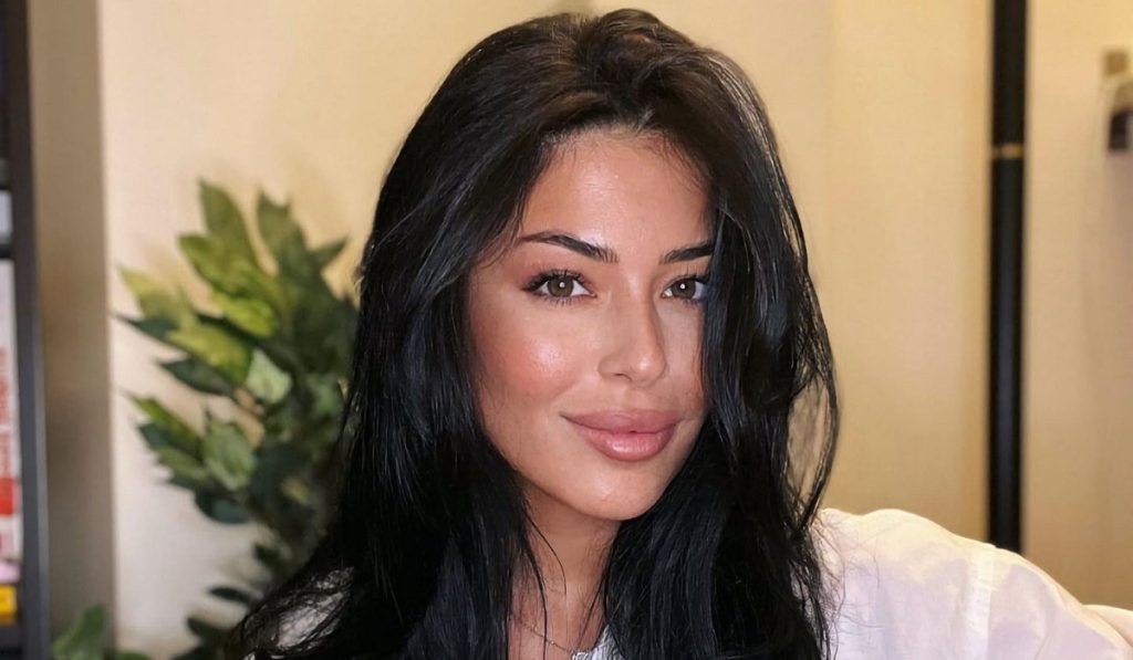 «Πατριώτες» βαφτίστηκε η πολιτική ευρωομάδα της ακροδεξιάς