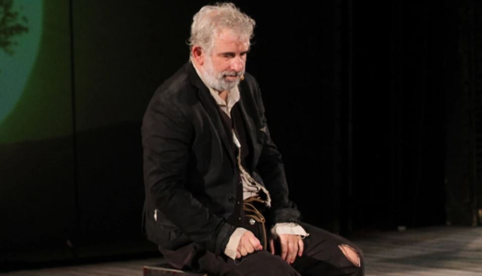 Πέτρος Φιλιππίδης: Τα νεότερα για την κατάσταση της υγείας του – Νοσηλεύεται φρουρούμενος