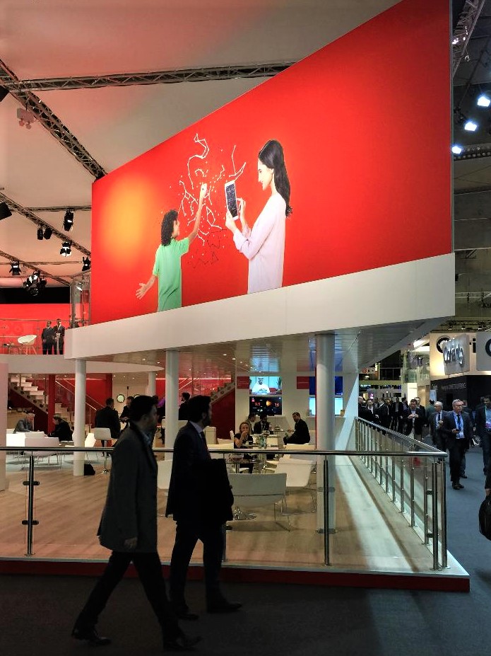 Η παντοδυναμία των smartphones στον «έξυπνο» κόσμο που δημιουργείται