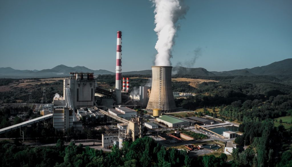 Σχέδιο τεσσάρων σημείων για ενεργειακή επάρκεια της χώρας