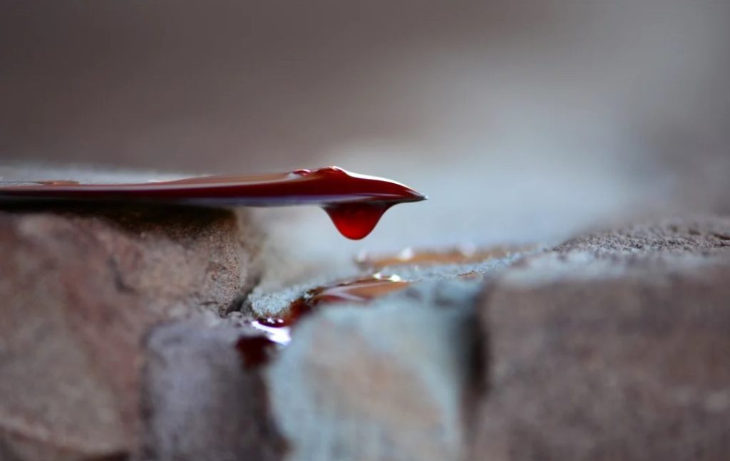 Νέα γυναικοκτονία στην Κρήτη: Έκοψε το λαιμό της συζύγου του επειδή του ζήτησε να χωρίσουν