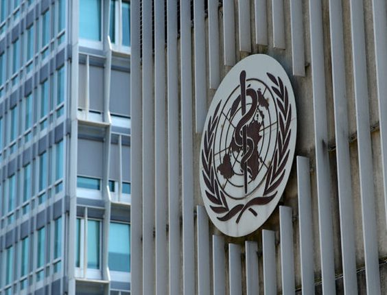 Σε 1 εκατομμύριο έφτασαν οι θάνατοι από κορωνοϊό μέσα σε έναν χρόνο, αναφέρει ο ΠΟΥ