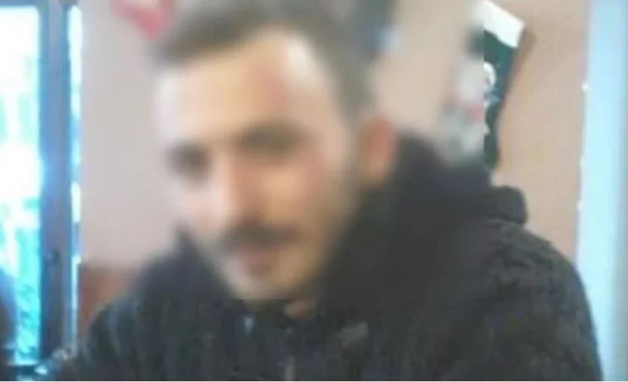 Άρτα: Νέες συγκλονιστικές αποκαλύψεις για τον 29χρονο δράστη της δολοφονίας