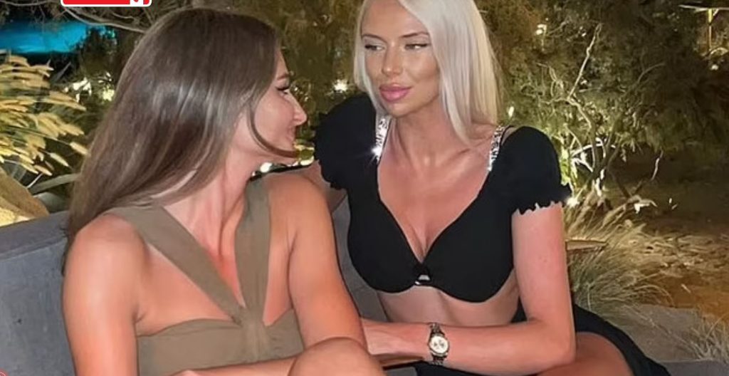 Μύκονος: Νέα καταγγελία από Δανές τουρίστριες για χρέωση σε beach bar του νησιού