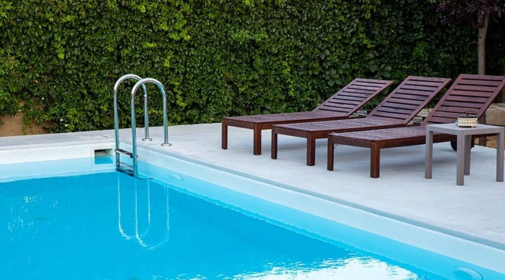 Τραγωδία στη Νάξο: Στη νεκροψία της 36χρονης αναζητούνται απαντήσεις για τον πνιγμό