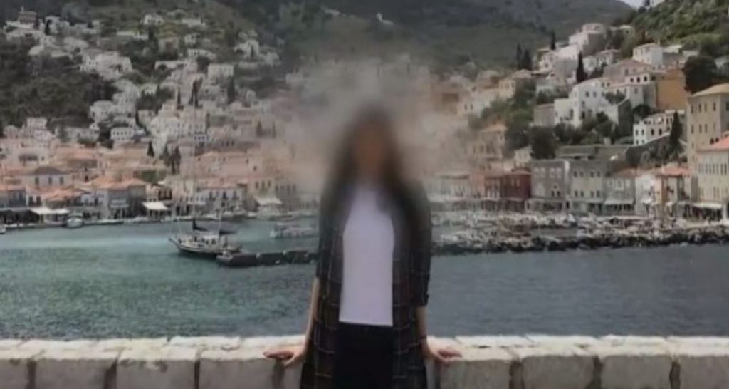 Πολεμικό Ναυτικό: «Δεν ξέρω από τι πέθανε το παιδί μου» λέει ο πατέρας της 19χρονης – Αναζητούν απαντήσεις οι συγγενείς
