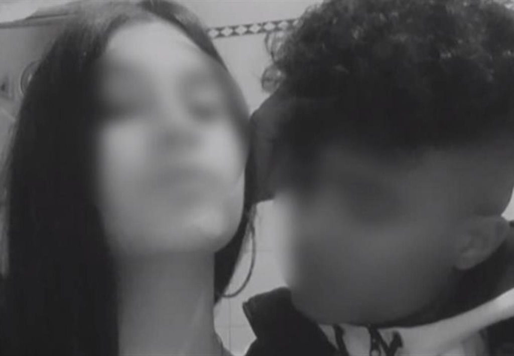 Πώς βρήκαν στα Σκόπια τον καταζητούμενο για τη δολοφονία της Νικολέτας!