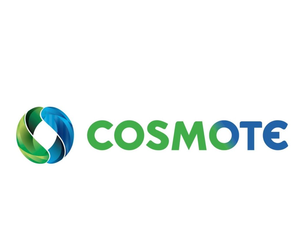 COSMOTE Insurance: Φέρνει την online ασφάλεια αυτοκινήτου myZen της Groupama Ασφαλιστικής, με δώρο καύσιμα έως 35 ευρώ