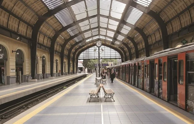 Διοίκηση ΣΤΑΣΥ: Παράνομη και καταχρηστική η απεργία στις 21/9 – Προσφύγαμε στη Δικαιοσύνη