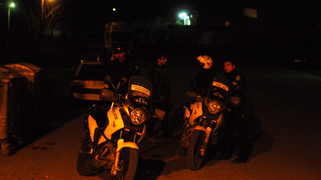 Θρίλερ με τον νεκρό 50χρονο στο Γκάζι – Από καρδιακή ανακοπή η αιτία θανάτου