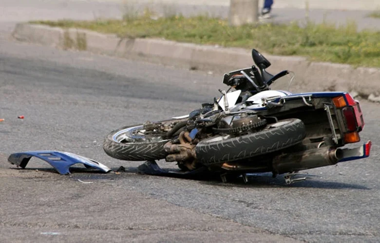 Θύμα εγκατάλειψης ο 20χρονος που ακρωτηριάστηκε σε τροχαίο στο Ρέθυμνο