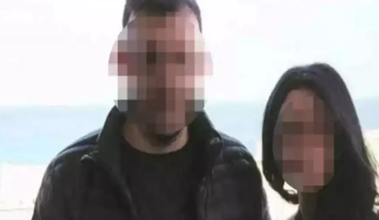 Επίθεση με καυστικό υγρό στην Κρήτη: «Καμία σχέση με βιτριόλι», λέει ο δικηγόρος της 38χρονης – «Είναι κακοποιημένη»