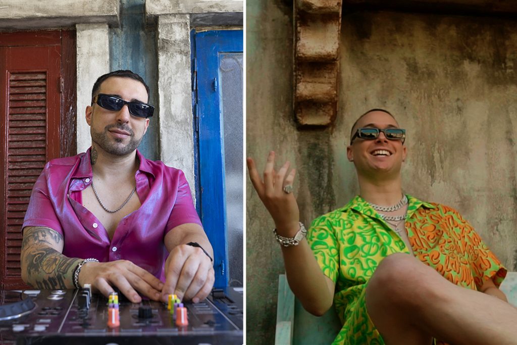 Φρανκφούρτη και Μάντσεστερ αποθεώνουν το “Nero”! (video)