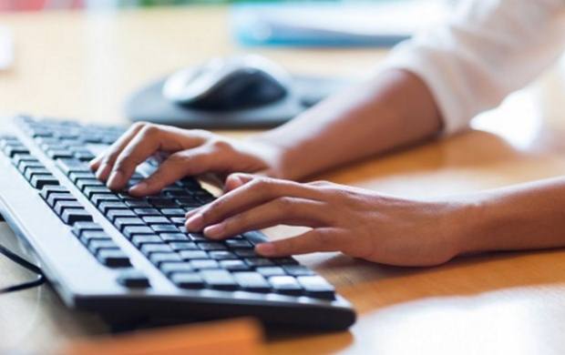 Μόνιμες θέσεις εργασίας σε ΟΑΕΔ, ΟΠΕΚΑ και Ταμεία – Πότε ξεκινούν οι αιτήσεις