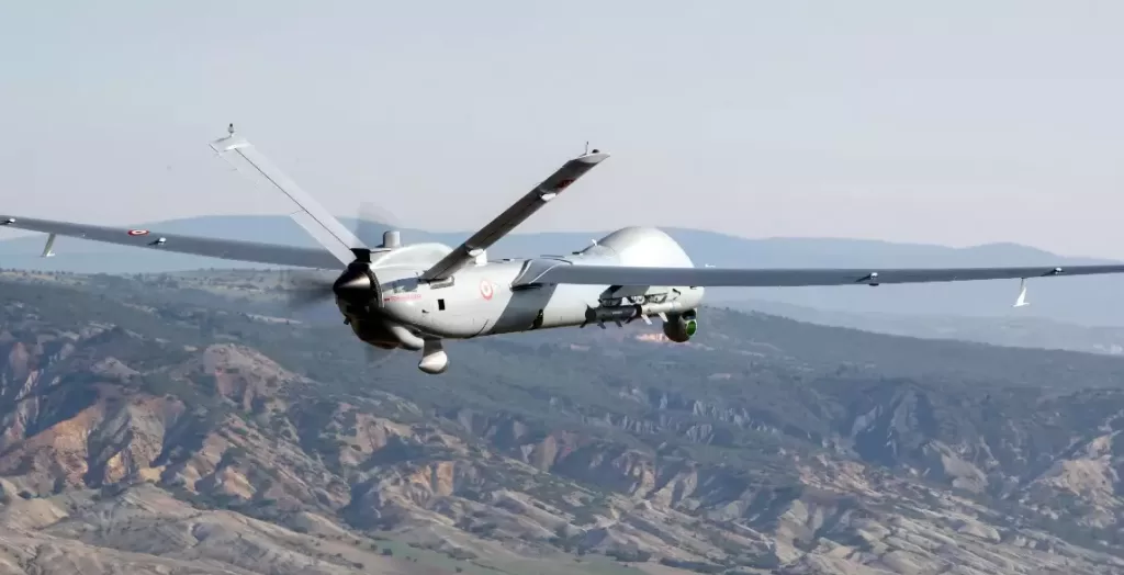 Νέες τουρκικές προκλήσεις με παραβιάσεις στο Αιγαίο και υπερπτήση πάνω από την Κανδελιούσσα