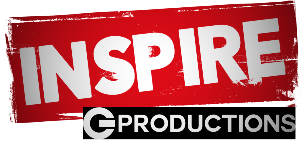 Η δισκογραφική εταιρία Inspire Productions από τη Θεσσαλονίκη, απευθύνει πρόσκληση σε τραγουδιστές και τραγουδίστριες