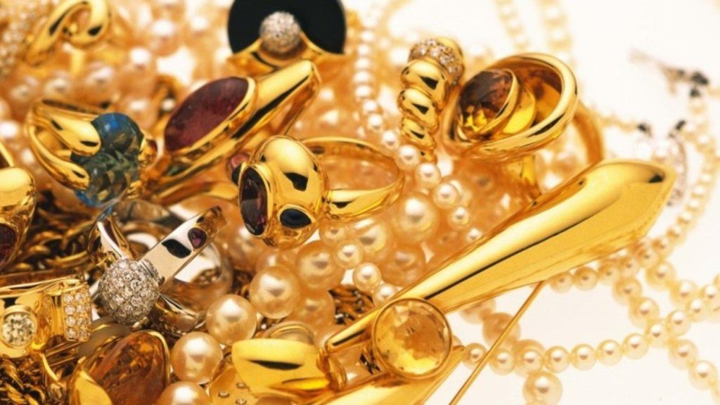 Φοροδιαφυγή-«μαμούθ» 2,9 εκατ. ευρώ από γνωστό ενεχυροδανειστήριο στην Αθήνα!