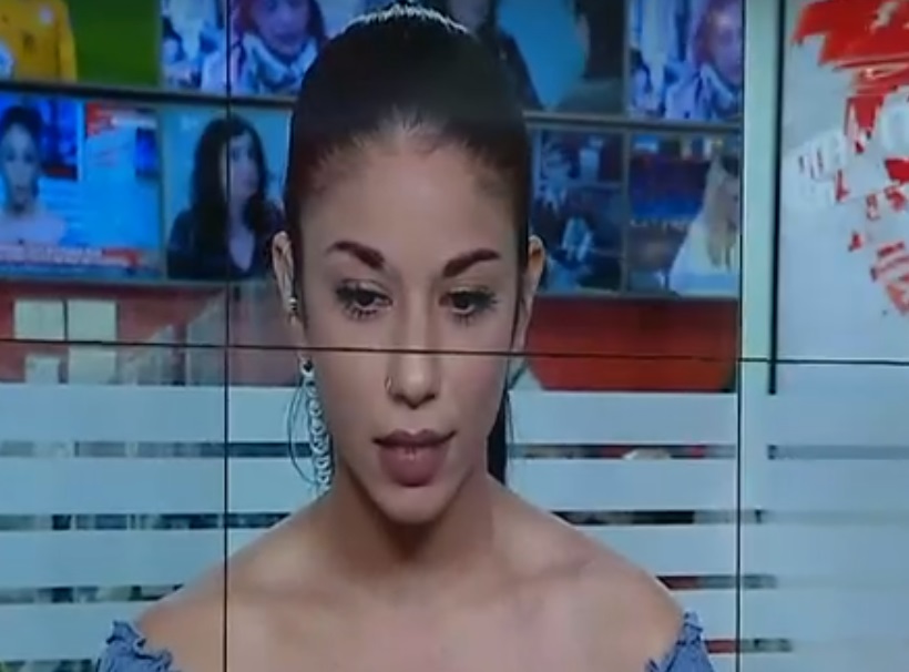 Κιβωτός του Κόσμου: «Μου έλεγαν πως εάν ρίξω το παιδί, μόλις γίνω 18 θα με διώξουν και αυτό έκαναν»