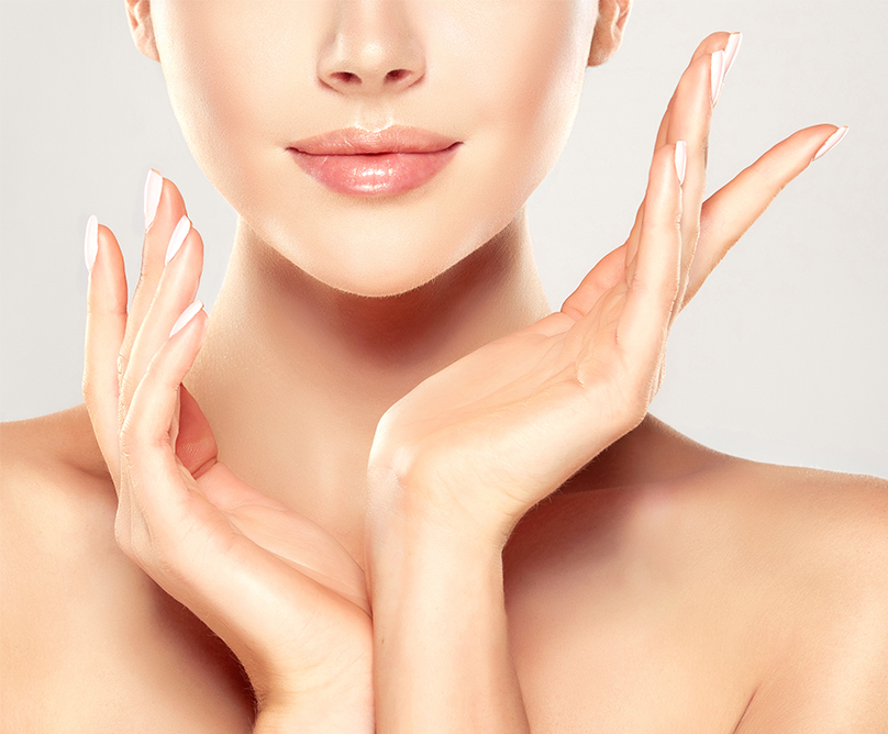 Υαλουρονικό οξύ: Στα σωστά χέρια κάνει «θαύματα»