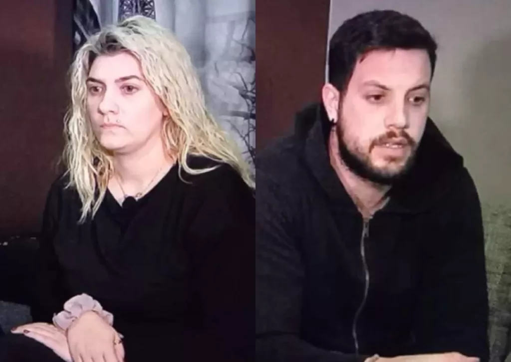 Κούγιας: Ο Δασκαλάκης “θα φάει το κεφάλι του” αν στραφεί κατά της Πισπιρίγκου – Μην είστε βέβαιοι ότι θα γίνει δίκη