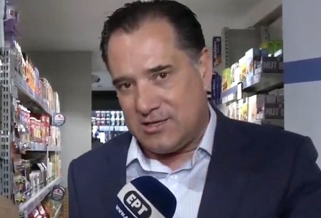 Στα ίδια επίπεδα με πέρσι οι τιμές του οβελία