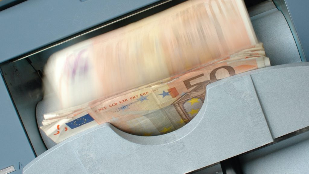 Το σχέδιο των τραπεζών για τη στήριξη των δανειοληπτών από τις αυξήσεις των επιτοκίων