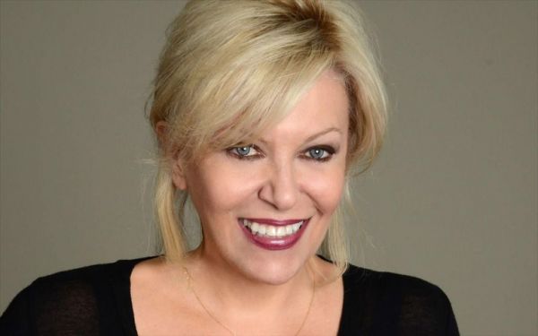 Σεμίνα Διγενή, Διονύσης Τσακνής και Θέμης Πάνου, υποψήφιοι στις εκλογές με το ΚΚΕ