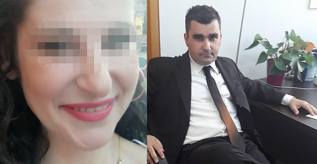 «Δεν είχε στον ήλιο μοίρα, πού τα βρήκε αυτή τα λεφτά;» λέει συγγενής της 47χρονης στο Μοσχάτο