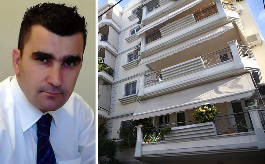 Νέα στοιχεία για το έγκλημα στο Μοσχάτο – Πάνω από 150.000 ευρώ χρωστούσε ο λογιστής στη 47χρονη