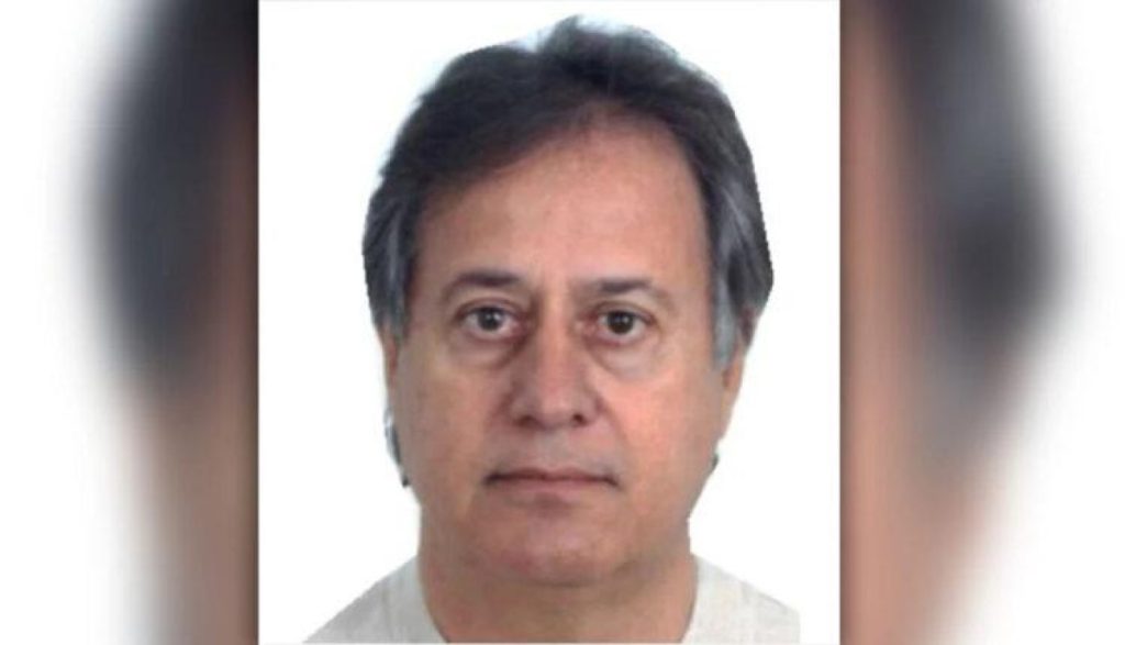 Παρέμβαση Βουρλιώτη στην υπόθεση του ψευτογιατρού! Έρευνα για ξέπλυμα μαύρου χρήματος