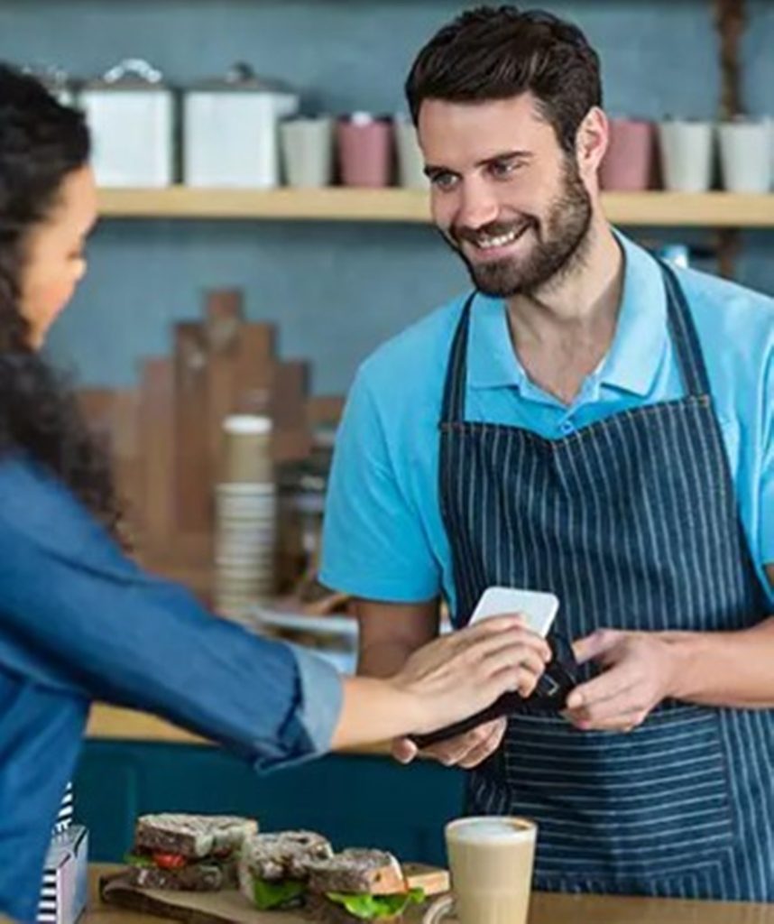 Όλα όσα πρέπει να ξέρετε για το ψηφιακό πορτοφόλι και την τεχνολογία NFC