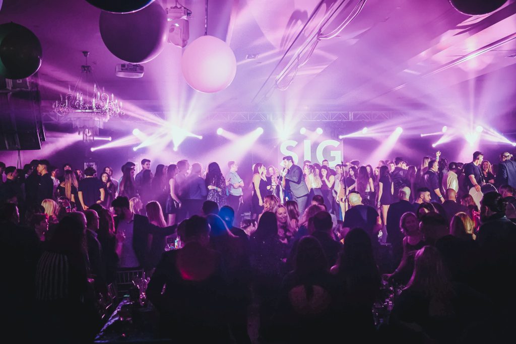 Droulias Brothers: Sold out οι εμφανίσεις τους στον Καναδά