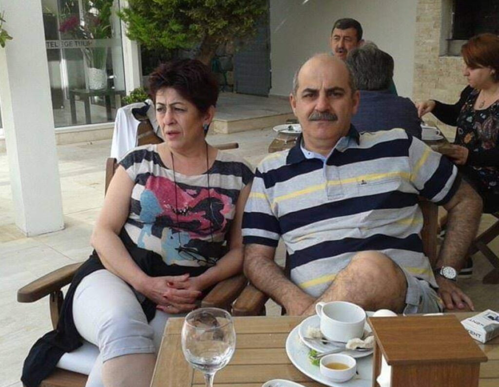 Σεισμός – Τουρκία: Η ΕΜΑΚ διέκοψε τις έρευνες για τους Έλληνες στην Αντιόχεια